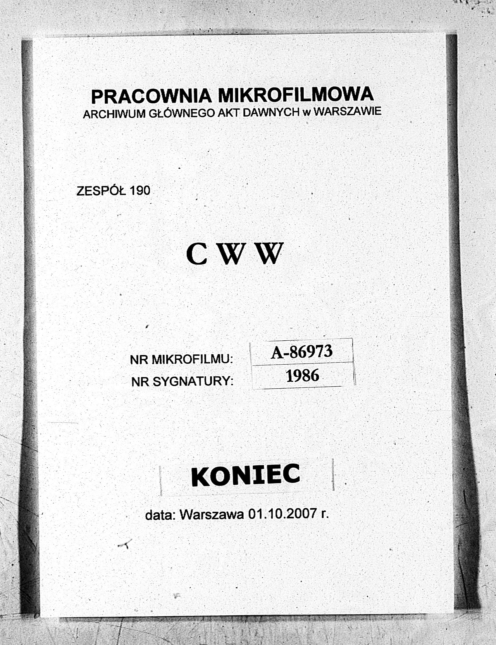 PL_1_190_1986_9999-tablica koncowa